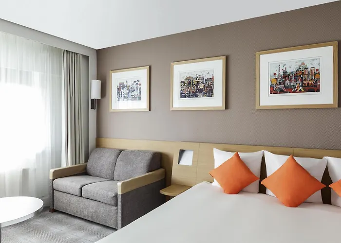 Novotel City