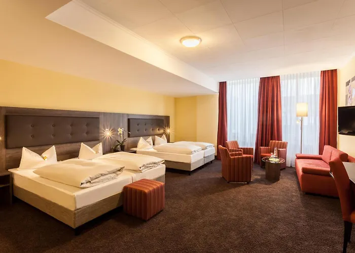 Best Western Augusta
