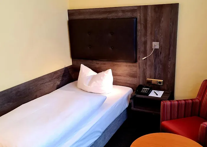 Best Western Augusta