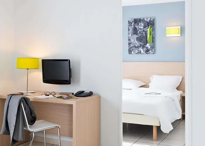 Adagio Access Magnan