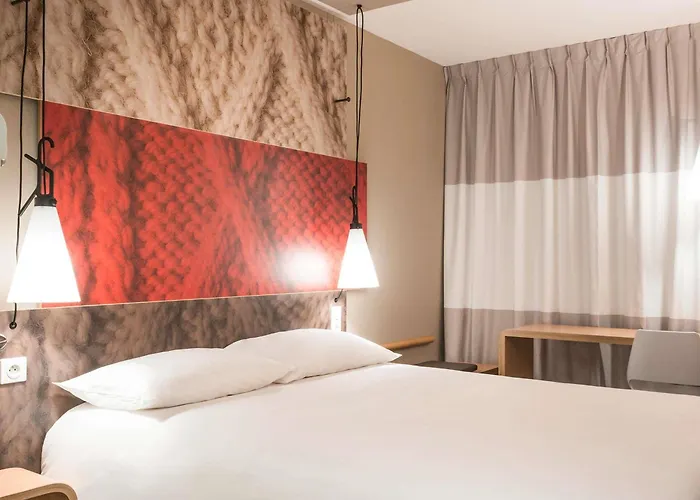 Ibis München