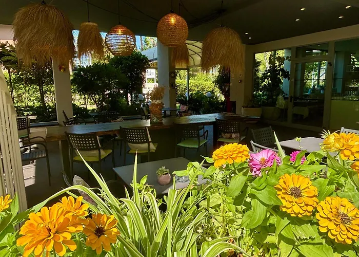 Hotel Alfieri