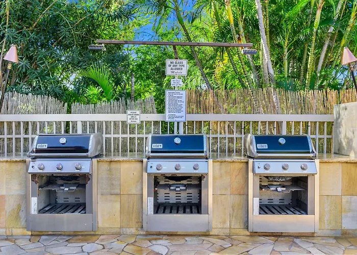 Maui Banyan Vacation Club