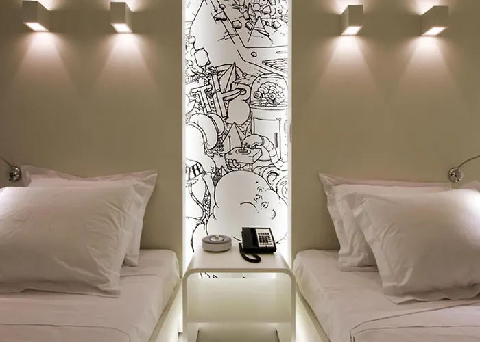 Ibis Styles Parauapebas (Adults Only)