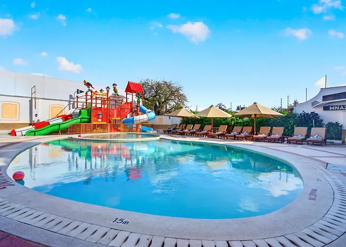 Prideinn Hotel Diani