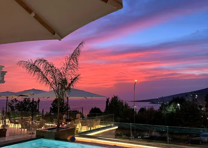 Oasis