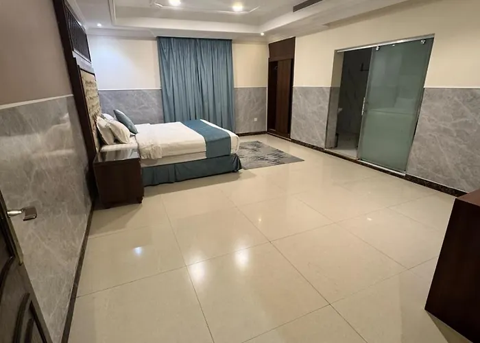 Sama Park Hotel