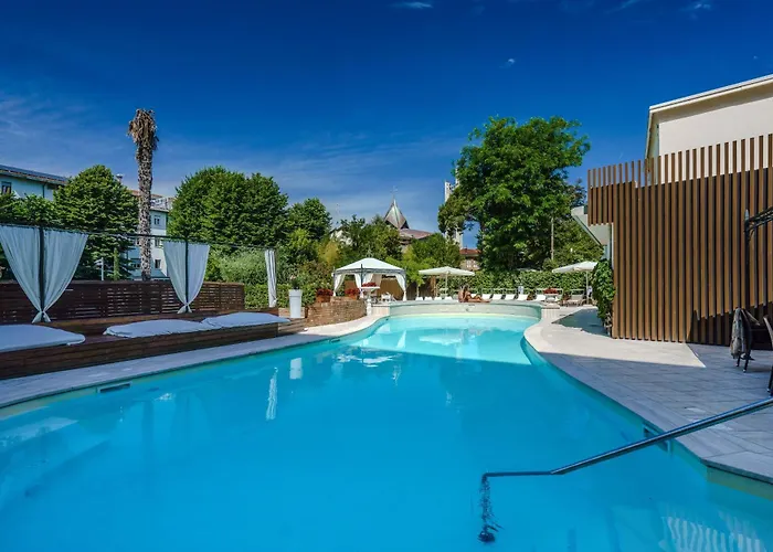  Adriatica Ambienthotels