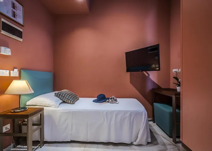  Adriatica Ambienthotels