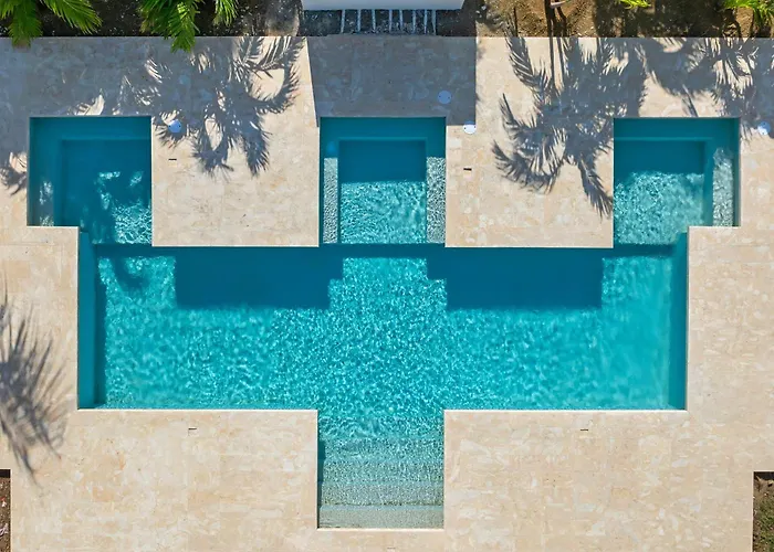 Blue Bay Curacao Golf & Beach