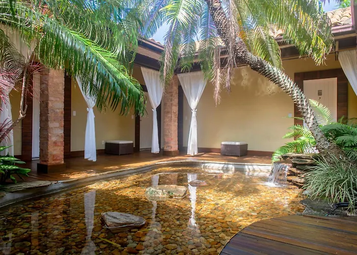 Rio Búzios Boutique