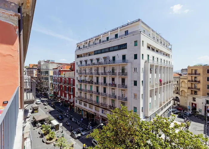 Relais Della Porta