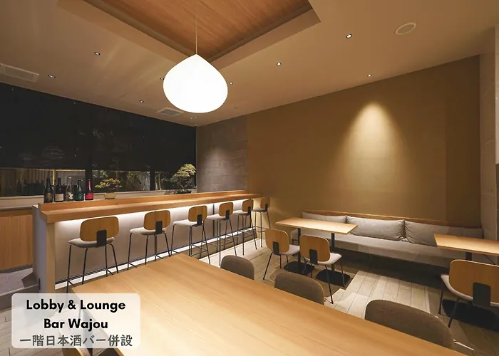 Nico Hotel