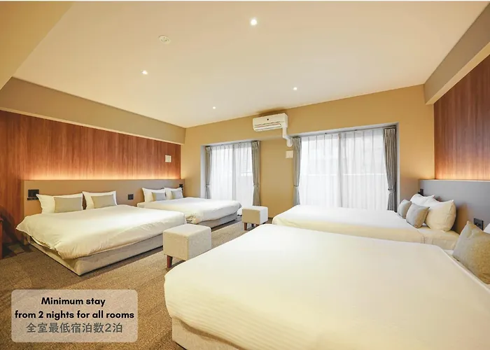 Nico Hotel