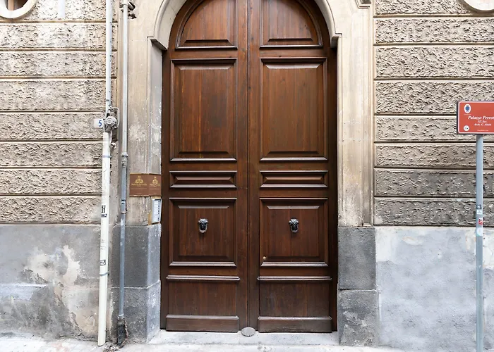 Palazzo Perrotta