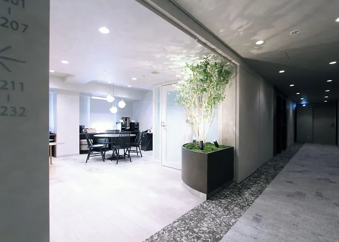 Koko Ginza-1Chome