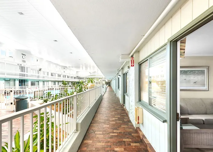 Club Condos