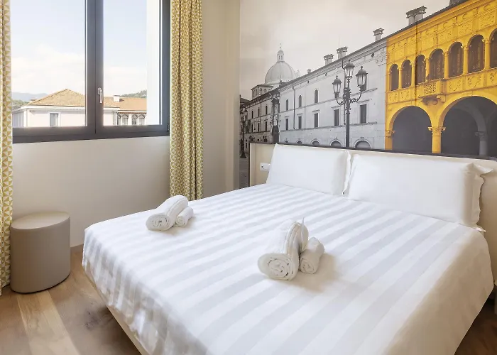 B&B Brescia