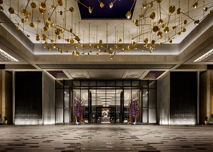 Atlantis The Royal