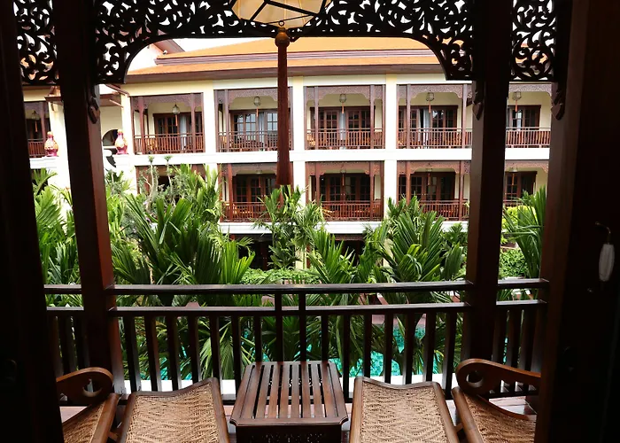 Viangluang