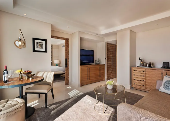 Orient By Isrotel Exclusive