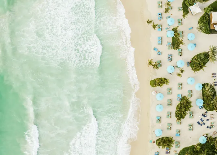 Jumeirah Al Naseem