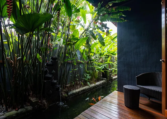 Bali