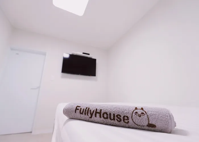Fully Mini