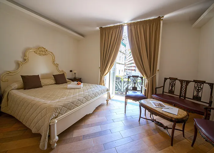 Lanfipe Palace
