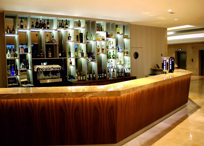 Premium - Aquae Flaviae