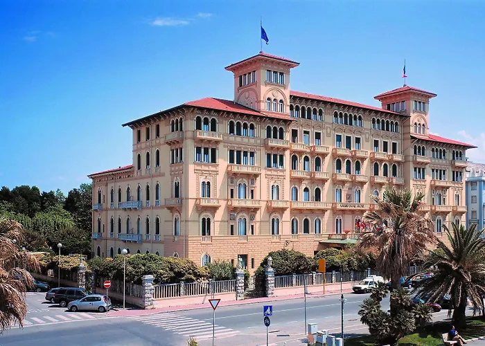  Grand Royal
