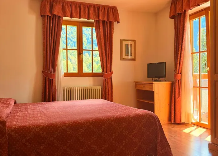 Villa Golf