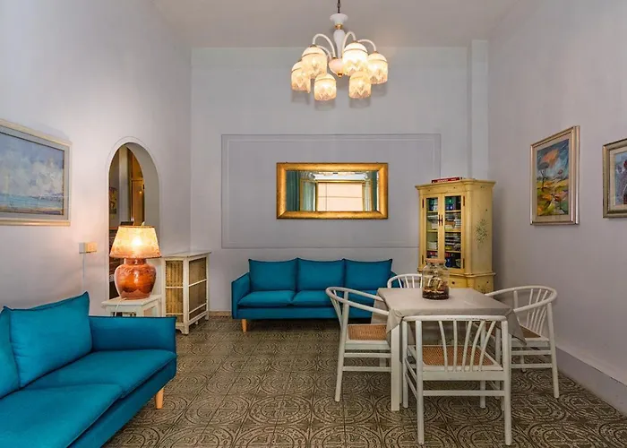 Hotel Stella Del Mare