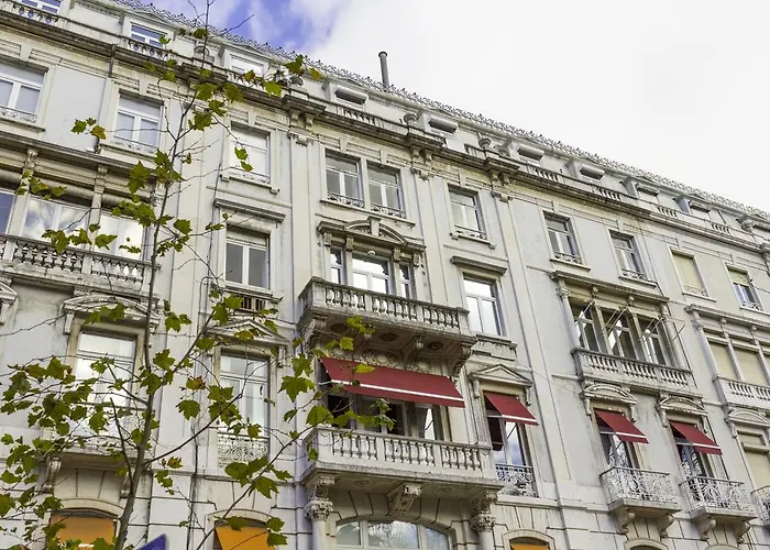 Hotel perto da faculdade: Nlc Hostel