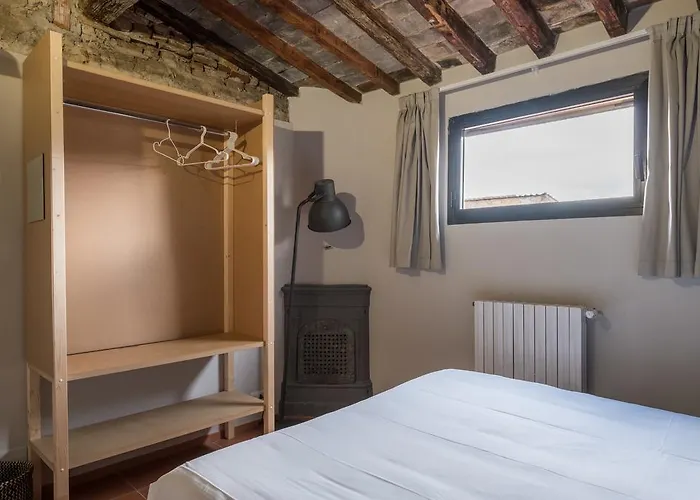 Hotel barato: Florence Dome Hotel