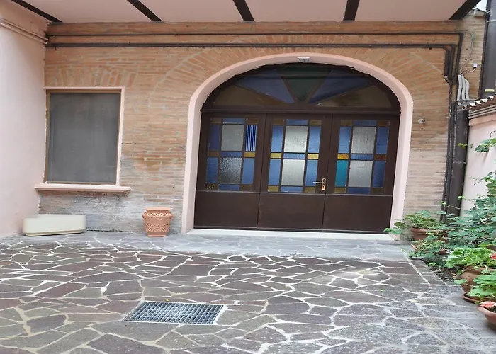  San Guglielmo