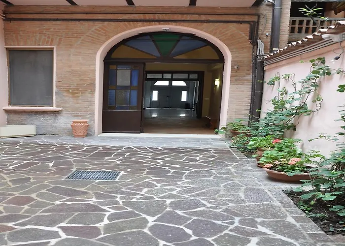  San Guglielmo