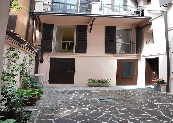  San Guglielmo