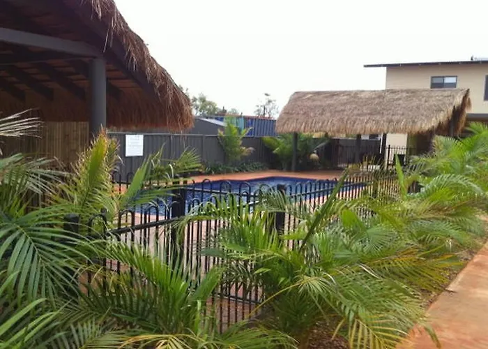 Breezes s