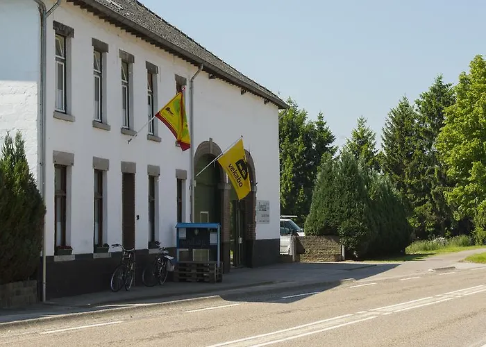  Oord Zonnehoeve