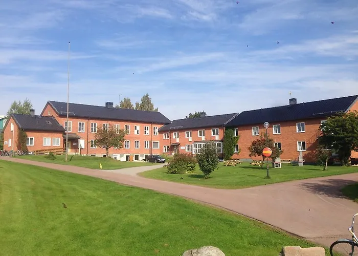 Hotel céntrico: Kullan