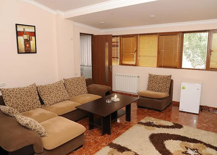 Villa 29
