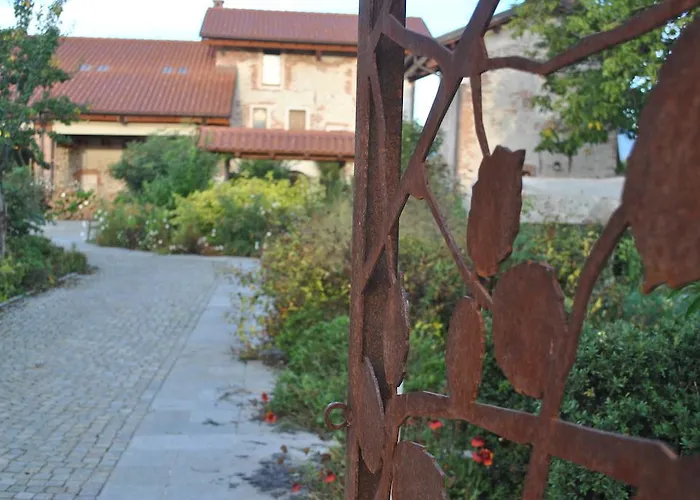  Tetto Garrone