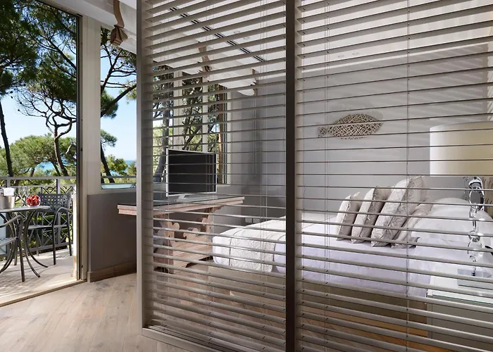 Riva Del Sole Resort&SPA