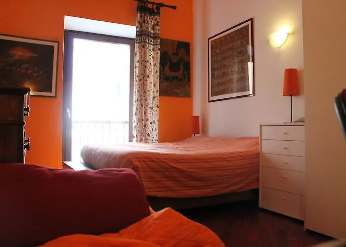 B&B&Courtesy