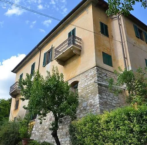 Giolica