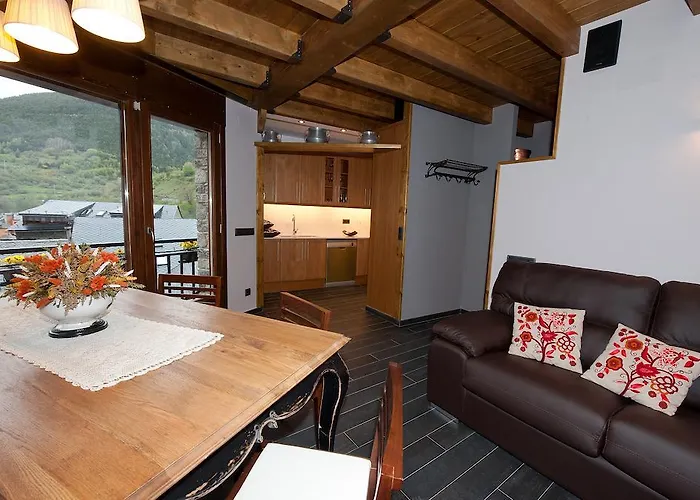 Casa Llop