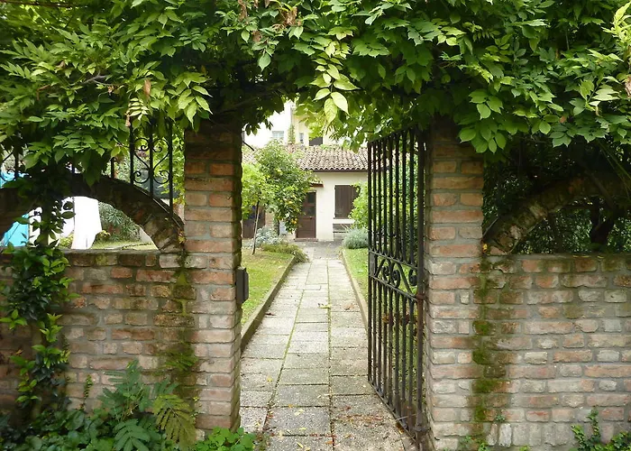 Residenza Al Prato
