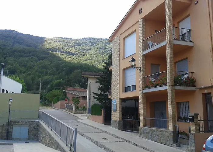 Fonda Finet