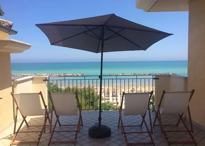 Albergo economico: Hotel Capital